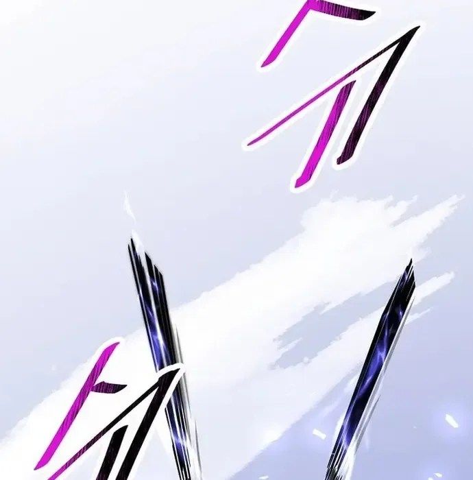 đọc truyện Thiên Hạ Đệ Nhất Võ Sư Chương 43 ảnh 16 tại Thiên Thai Truyện