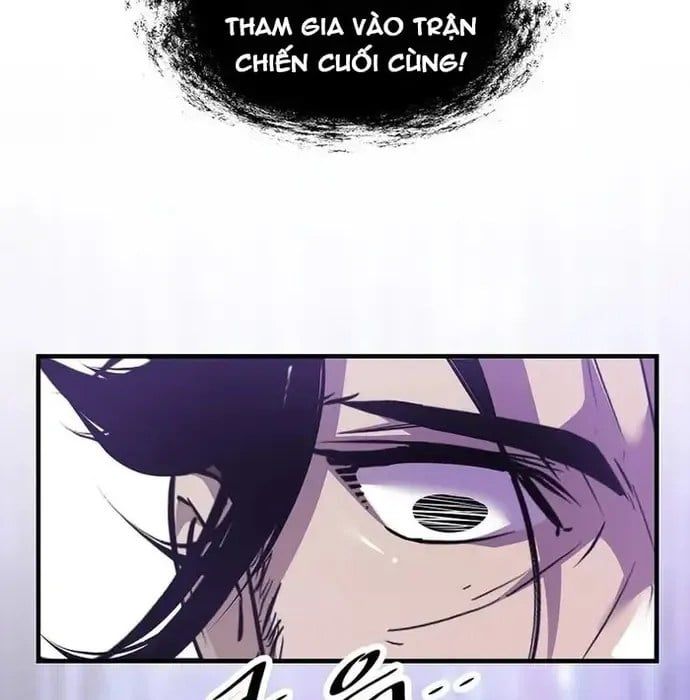 đọc truyện Thiên Hạ Đệ Nhất Võ Sư Chương 43 ảnh 142 tại Thiên Thai Truyện