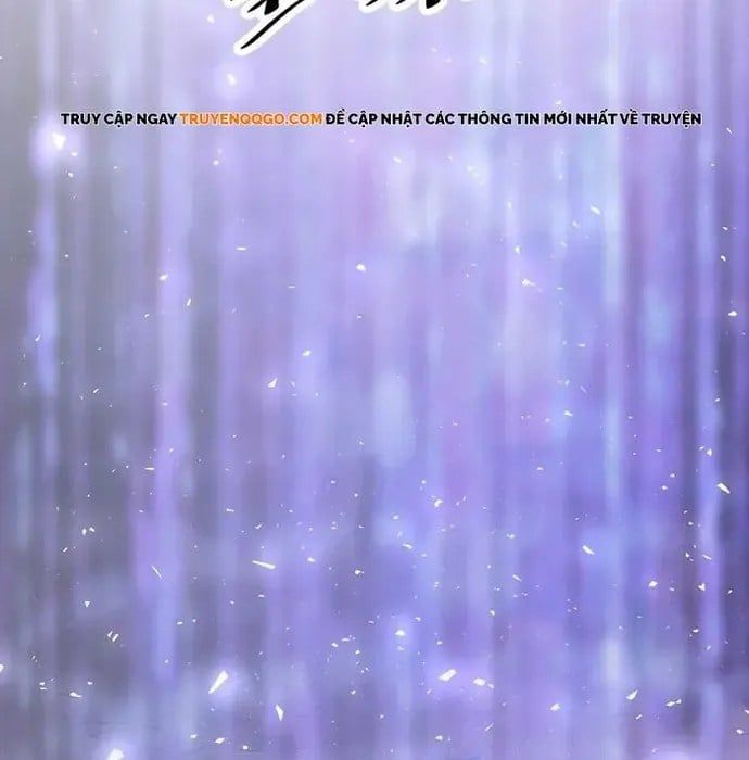 đọc truyện Thiên Hạ Đệ Nhất Võ Sư Chương 43 ảnh 143 tại Thiên Thai Truyện