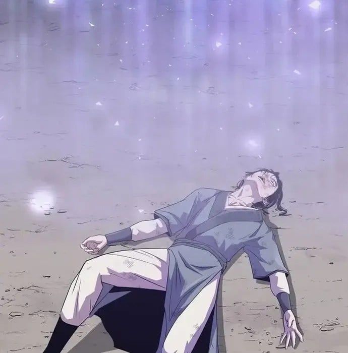 đọc truyện Thiên Hạ Đệ Nhất Võ Sư Chương 43 ảnh 144 tại Thiên Thai Truyện