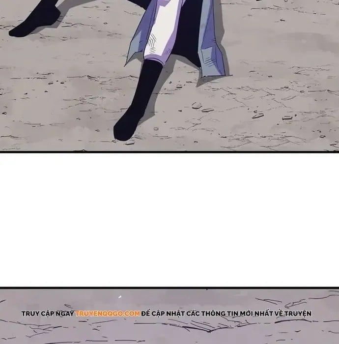 đọc truyện Thiên Hạ Đệ Nhất Võ Sư Chương 43 ảnh 145 tại Thiên Thai Truyện