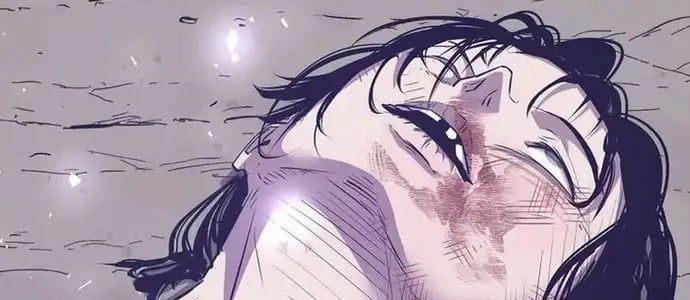 đọc truyện Thiên Hạ Đệ Nhất Võ Sư Chương 43 ảnh 146 tại Thiên Thai Truyện