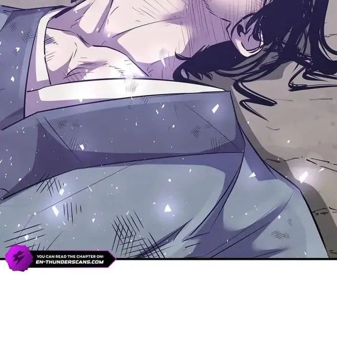 đọc truyện Thiên Hạ Đệ Nhất Võ Sư Chương 43 ảnh 147 tại Thiên Thai Truyện