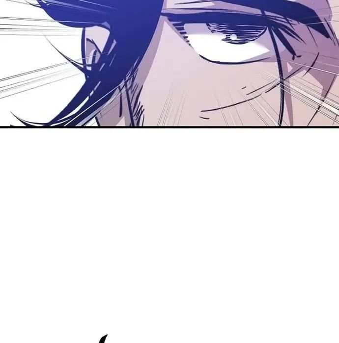 đọc truyện Thiên Hạ Đệ Nhất Võ Sư Chương 43 ảnh 149 tại Thiên Thai Truyện