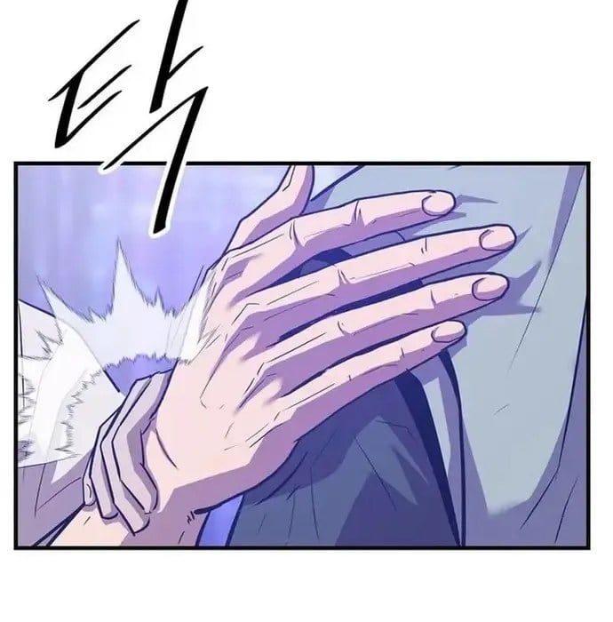 đọc truyện Thiên Hạ Đệ Nhất Võ Sư Chương 43 ảnh 150 tại Thiên Thai Truyện