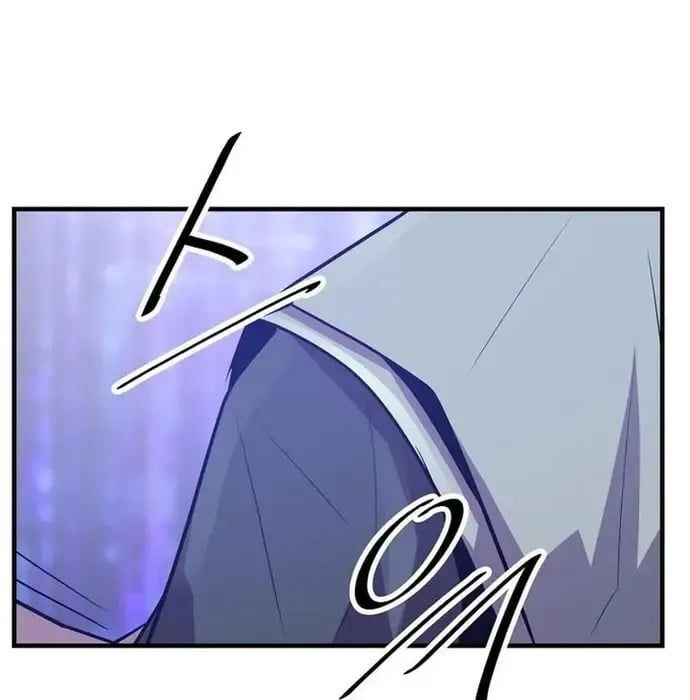 đọc truyện Thiên Hạ Đệ Nhất Võ Sư Chương 43 ảnh 151 tại Thiên Thai Truyện