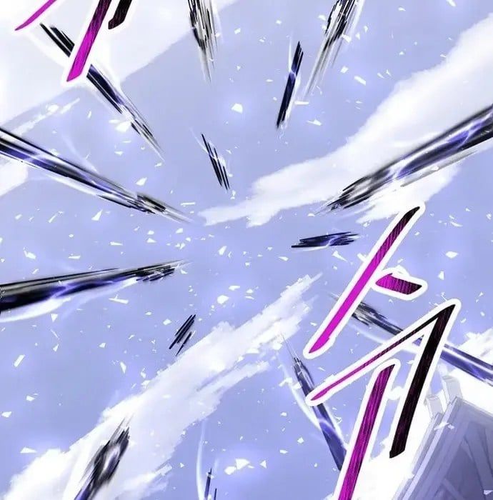 đọc truyện Thiên Hạ Đệ Nhất Võ Sư Chương 43 ảnh 17 tại Thiên Thai Truyện