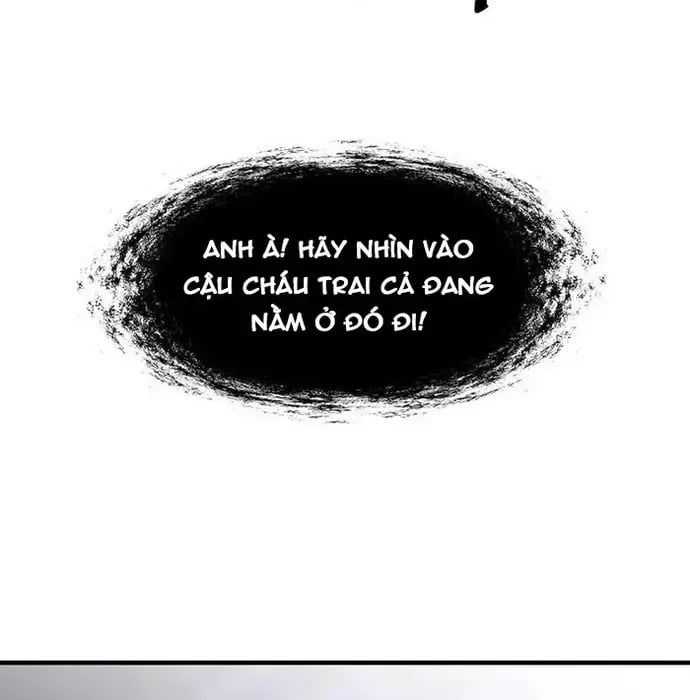 đọc truyện Thiên Hạ Đệ Nhất Võ Sư Chương 43 ảnh 152 tại Thiên Thai Truyện