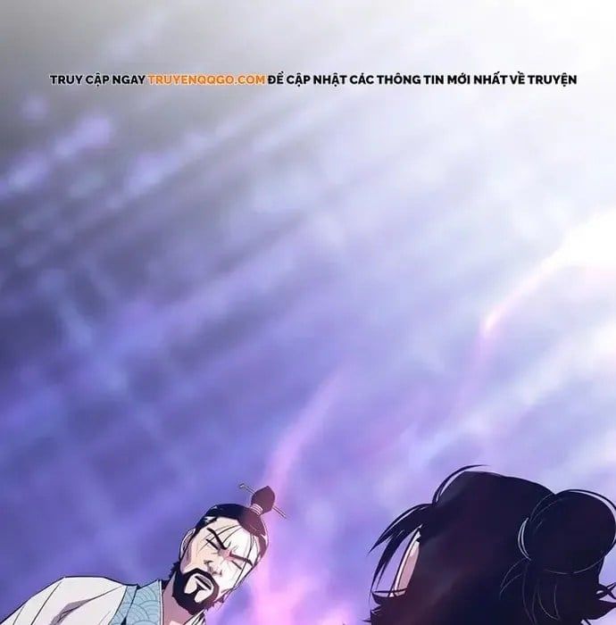 đọc truyện Thiên Hạ Đệ Nhất Võ Sư Chương 43 ảnh 153 tại Thiên Thai Truyện