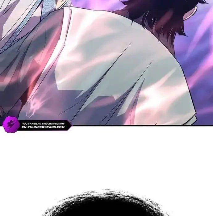 đọc truyện Thiên Hạ Đệ Nhất Võ Sư Chương 43 ảnh 154 tại Thiên Thai Truyện