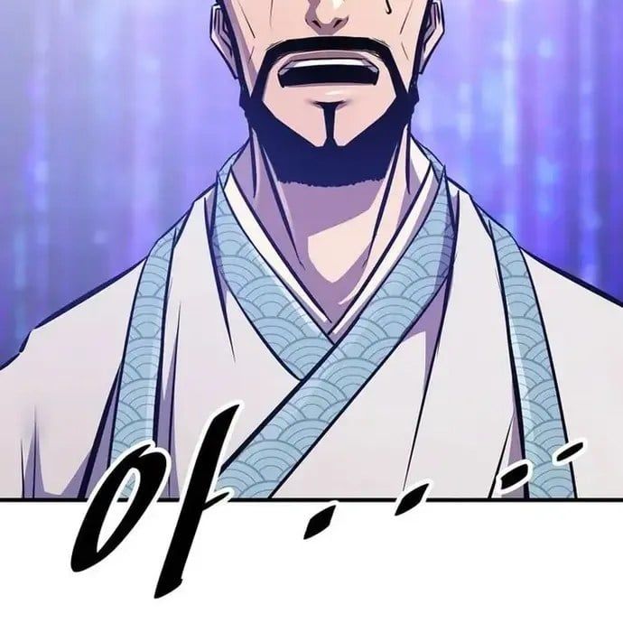 đọc truyện Thiên Hạ Đệ Nhất Võ Sư Chương 43 ảnh 156 tại Thiên Thai Truyện