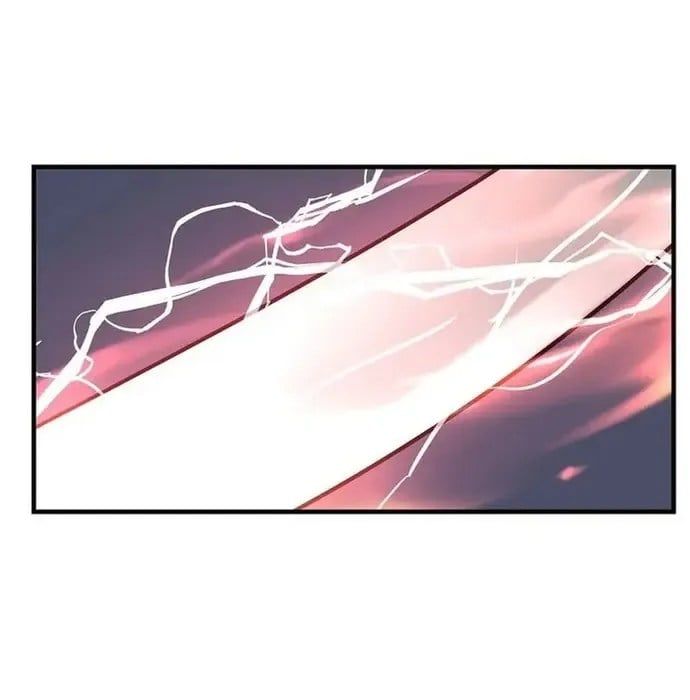 đọc truyện Thiên Hạ Đệ Nhất Võ Sư Chương 43 ảnh 157 tại Thiên Thai Truyện