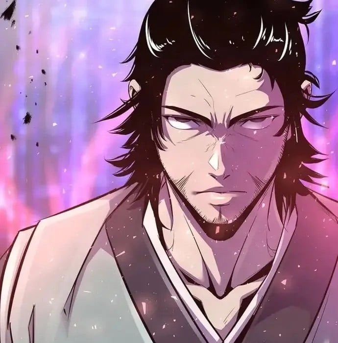 đọc truyện Thiên Hạ Đệ Nhất Võ Sư Chương 43 ảnh 159 tại Thiên Thai Truyện