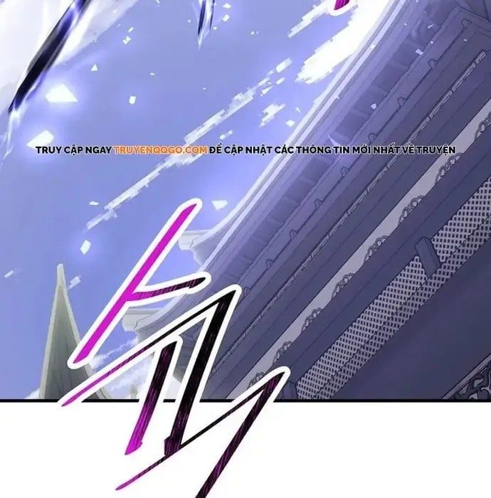 đọc truyện Thiên Hạ Đệ Nhất Võ Sư Chương 43 ảnh 18 tại Thiên Thai Truyện