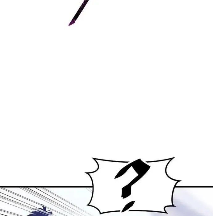 đọc truyện Thiên Hạ Đệ Nhất Võ Sư Chương 43 ảnh 19 tại Thiên Thai Truyện