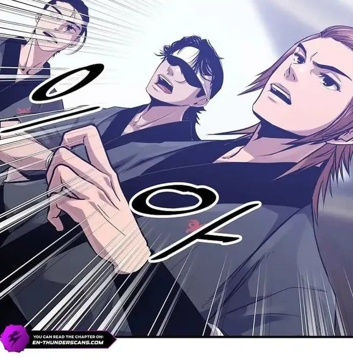 đọc truyện Thiên Hạ Đệ Nhất Võ Sư Chương 43 ảnh 20 tại Thiên Thai Truyện