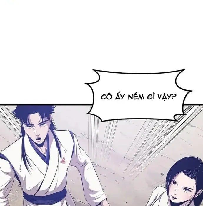 đọc truyện Thiên Hạ Đệ Nhất Võ Sư Chương 43 ảnh 21 tại Thiên Thai Truyện