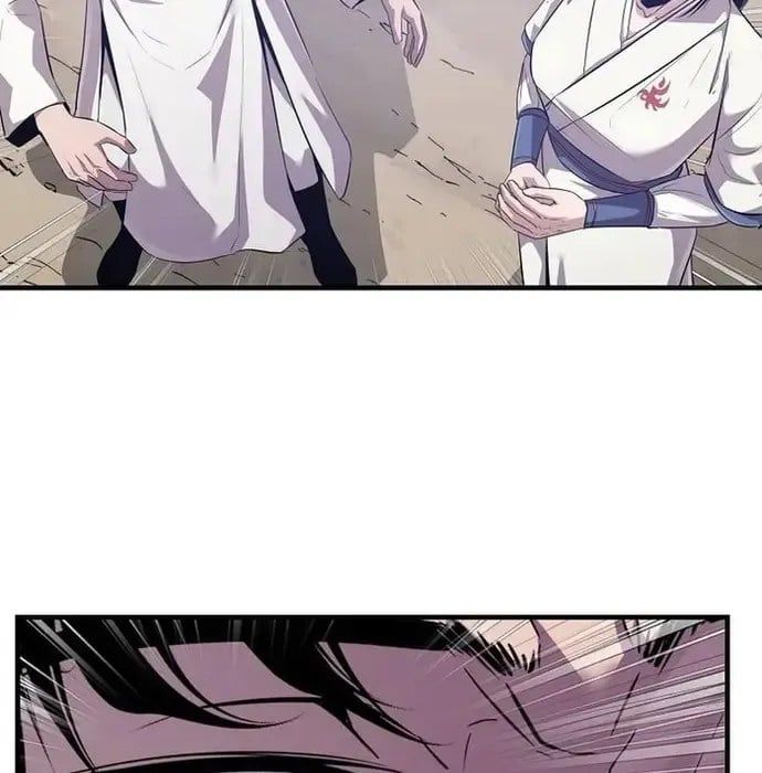 đọc truyện Thiên Hạ Đệ Nhất Võ Sư Chương 43 ảnh 22 tại Thiên Thai Truyện