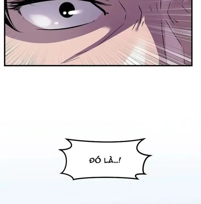 đọc truyện Thiên Hạ Đệ Nhất Võ Sư Chương 43 ảnh 23 tại Thiên Thai Truyện