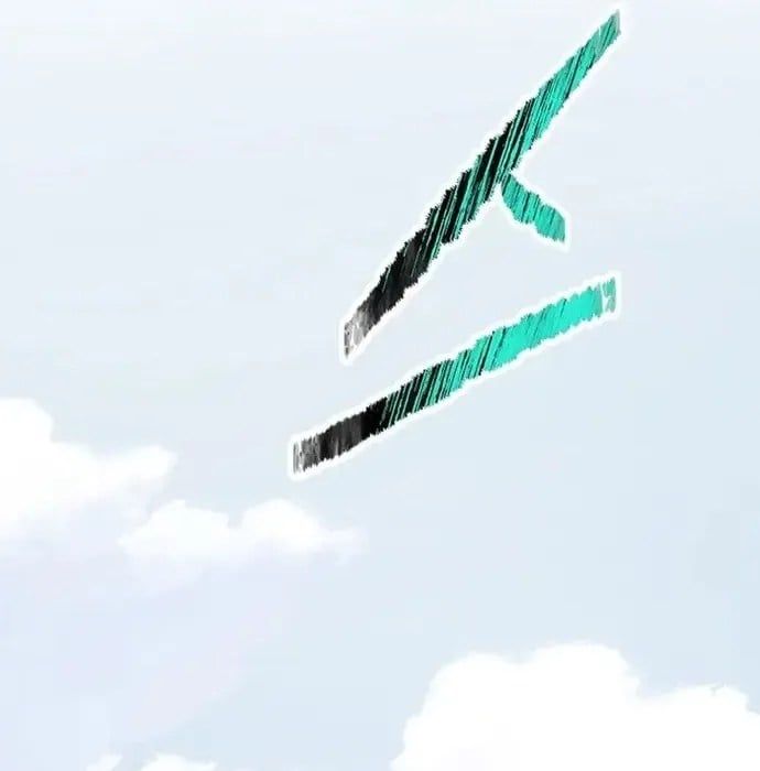 đọc truyện Thiên Hạ Đệ Nhất Võ Sư Chương 43 ảnh 24 tại Thiên Thai Truyện