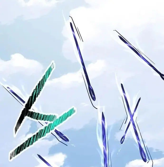 đọc truyện Thiên Hạ Đệ Nhất Võ Sư Chương 43 ảnh 25 tại Thiên Thai Truyện