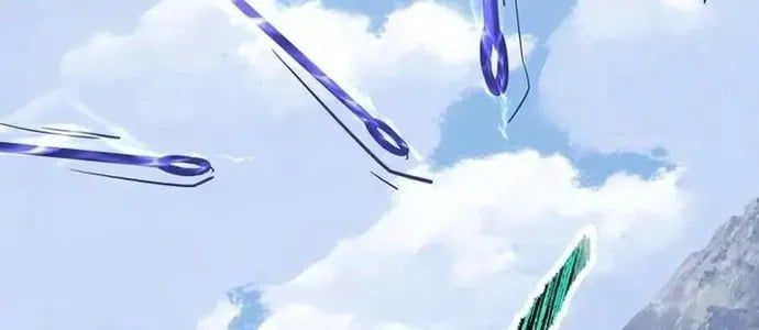 đọc truyện Thiên Hạ Đệ Nhất Võ Sư Chương 43 ảnh 26 tại Thiên Thai Truyện