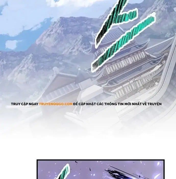 đọc truyện Thiên Hạ Đệ Nhất Võ Sư Chương 43 ảnh 27 tại Thiên Thai Truyện