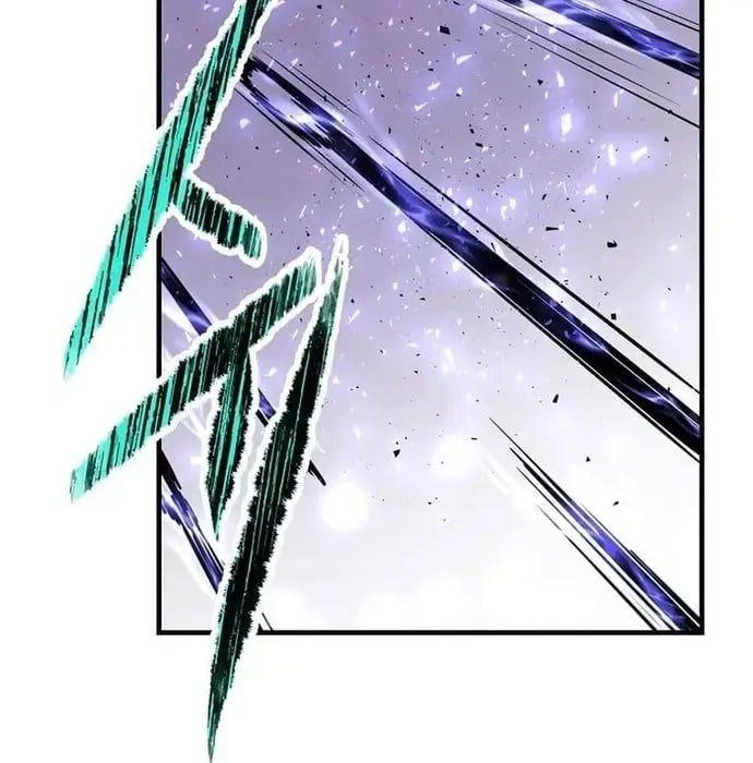 đọc truyện Thiên Hạ Đệ Nhất Võ Sư Chương 43 ảnh 28 tại Thiên Thai Truyện