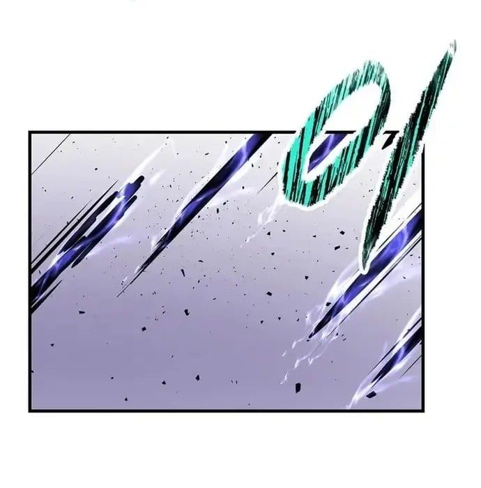 đọc truyện Thiên Hạ Đệ Nhất Võ Sư Chương 43 ảnh 29 tại Thiên Thai Truyện