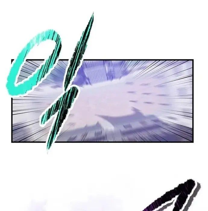 đọc truyện Thiên Hạ Đệ Nhất Võ Sư Chương 43 ảnh 30 tại Thiên Thai Truyện