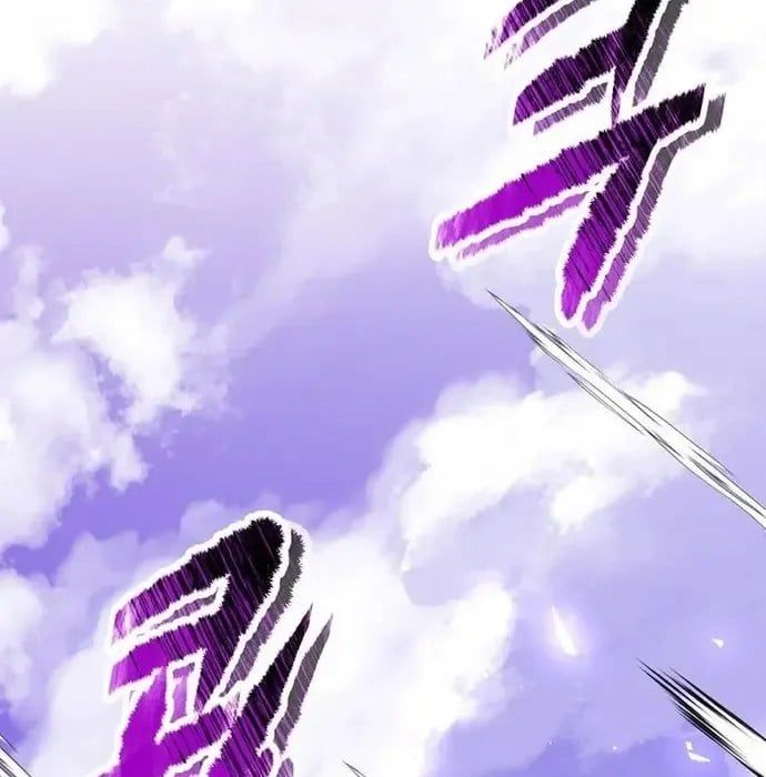 đọc truyện Thiên Hạ Đệ Nhất Võ Sư Chương 43 ảnh 31 tại Thiên Thai Truyện