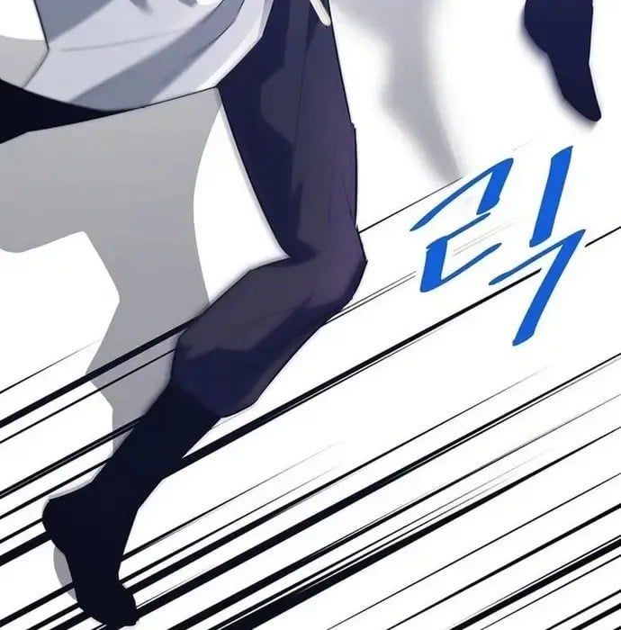 đọc truyện Thiên Hạ Đệ Nhất Võ Sư Chương 43 ảnh 5 tại Thiên Thai Truyện