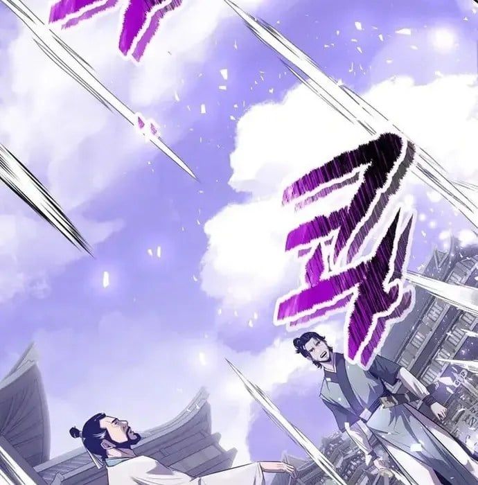 đọc truyện Thiên Hạ Đệ Nhất Võ Sư Chương 43 ảnh 32 tại Thiên Thai Truyện