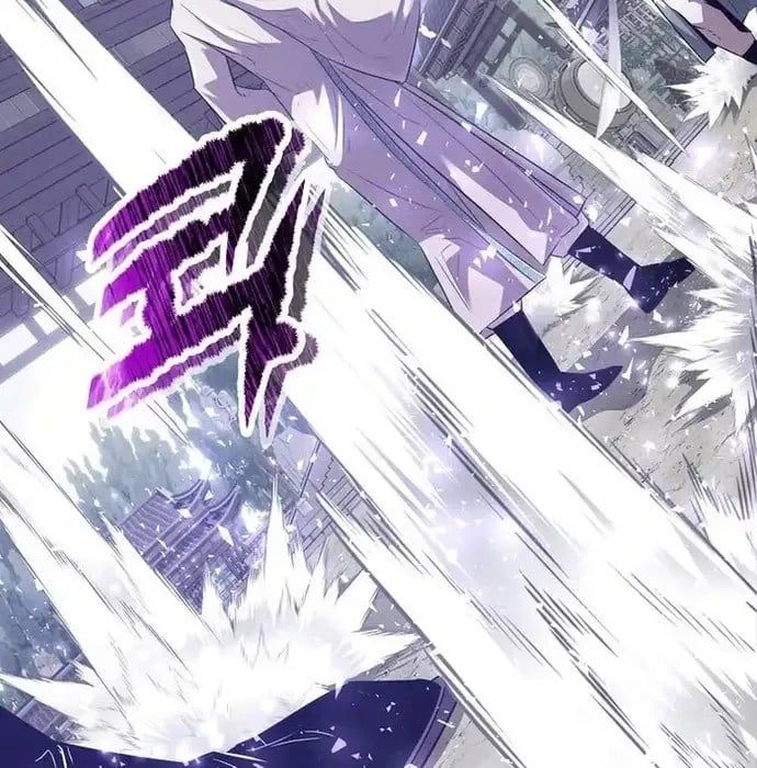 đọc truyện Thiên Hạ Đệ Nhất Võ Sư Chương 43 ảnh 33 tại Thiên Thai Truyện