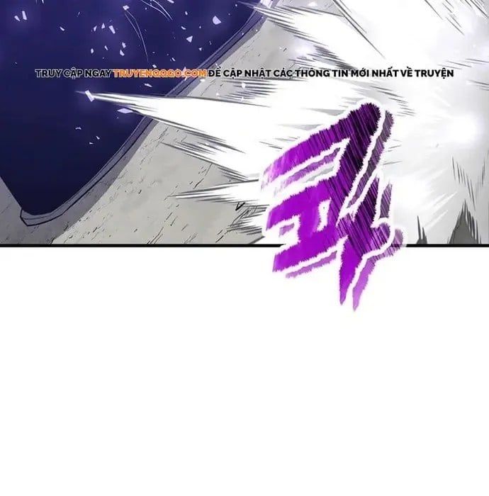 đọc truyện Thiên Hạ Đệ Nhất Võ Sư Chương 43 ảnh 34 tại Thiên Thai Truyện