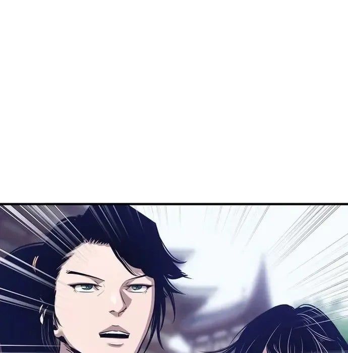 đọc truyện Thiên Hạ Đệ Nhất Võ Sư Chương 43 ảnh 35 tại Thiên Thai Truyện