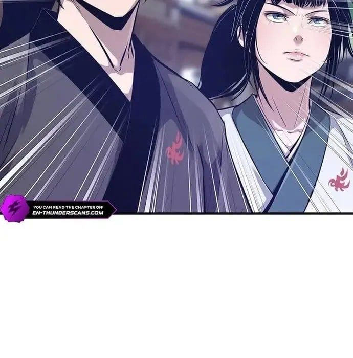 đọc truyện Thiên Hạ Đệ Nhất Võ Sư Chương 43 ảnh 36 tại Thiên Thai Truyện