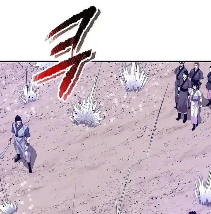 đọc truyện Thiên Hạ Đệ Nhất Võ Sư Chương 43 ảnh 37 tại Thiên Thai Truyện