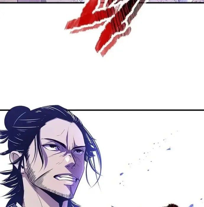 đọc truyện Thiên Hạ Đệ Nhất Võ Sư Chương 43 ảnh 39 tại Thiên Thai Truyện