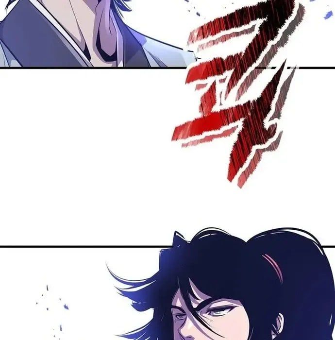 đọc truyện Thiên Hạ Đệ Nhất Võ Sư Chương 43 ảnh 40 tại Thiên Thai Truyện