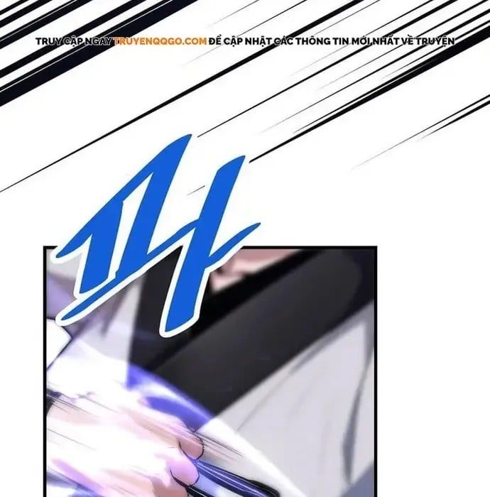 đọc truyện Thiên Hạ Đệ Nhất Võ Sư Chương 43 ảnh 6 tại Thiên Thai Truyện