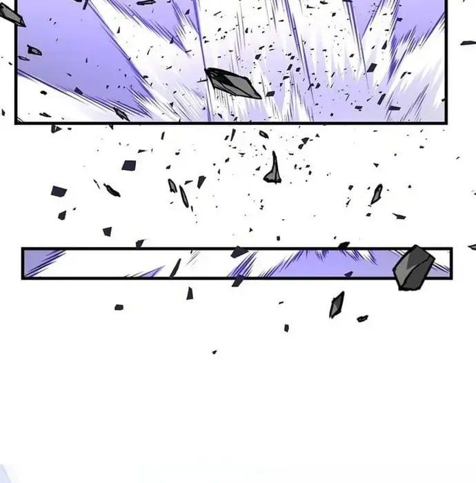 đọc truyện Thiên Hạ Đệ Nhất Võ Sư Chương 43 ảnh 42 tại Thiên Thai Truyện