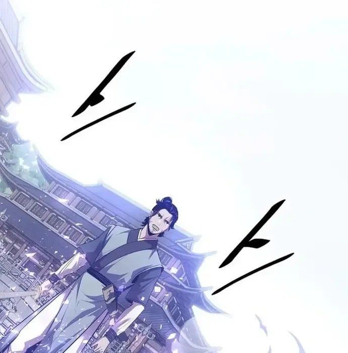 đọc truyện Thiên Hạ Đệ Nhất Võ Sư Chương 43 ảnh 43 tại Thiên Thai Truyện