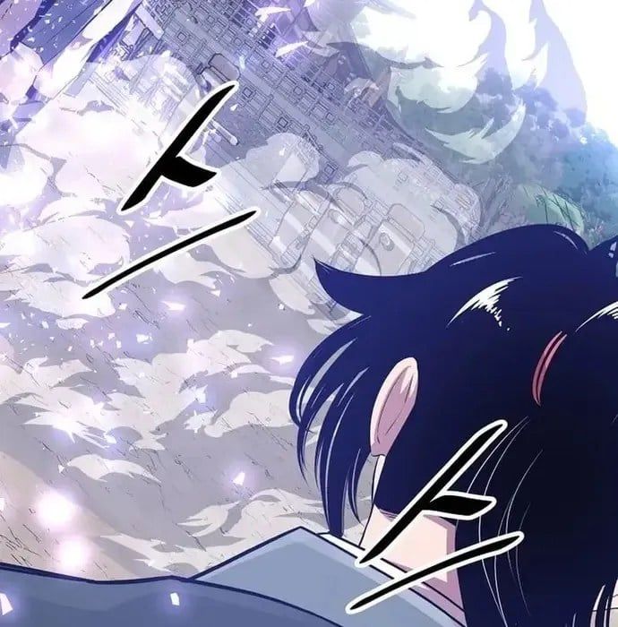 đọc truyện Thiên Hạ Đệ Nhất Võ Sư Chương 43 ảnh 44 tại Thiên Thai Truyện