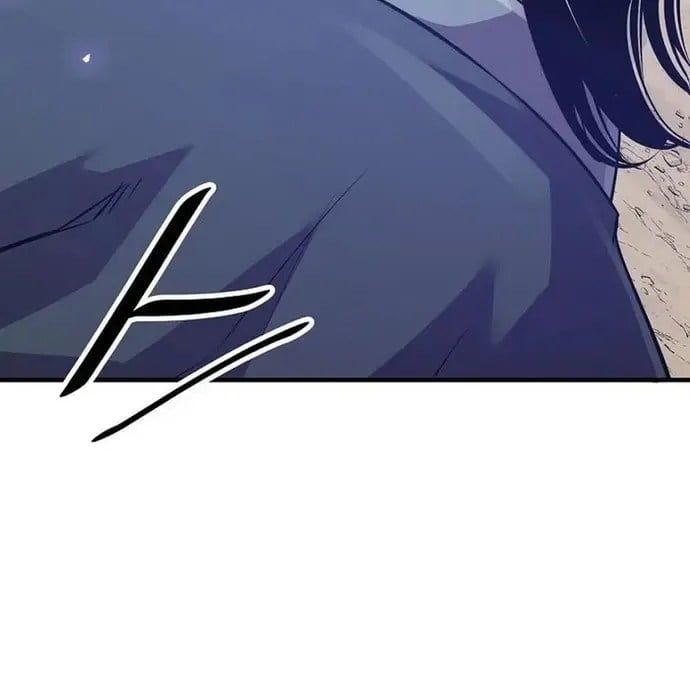 đọc truyện Thiên Hạ Đệ Nhất Võ Sư Chương 43 ảnh 45 tại Thiên Thai Truyện