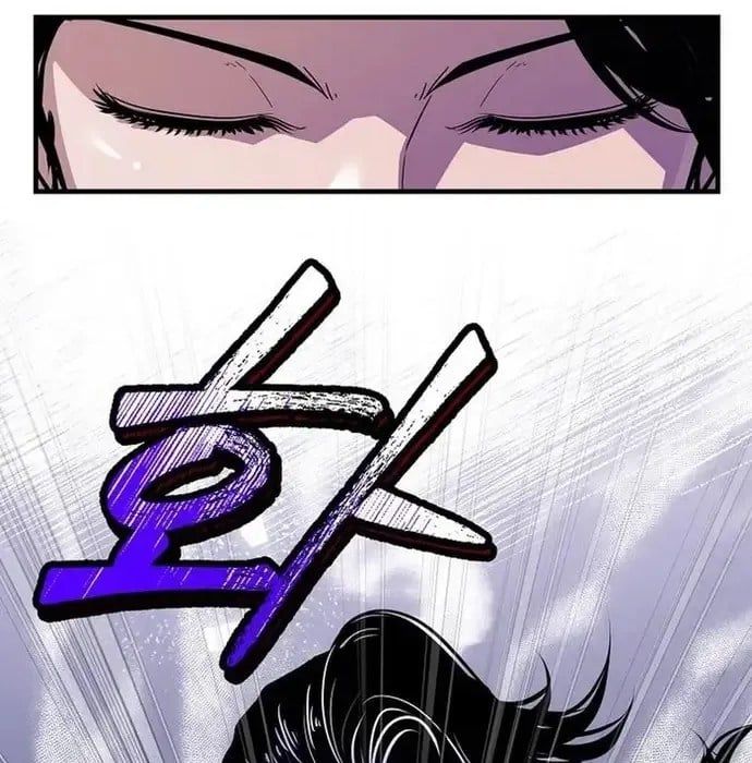 đọc truyện Thiên Hạ Đệ Nhất Võ Sư Chương 43 ảnh 46 tại Thiên Thai Truyện