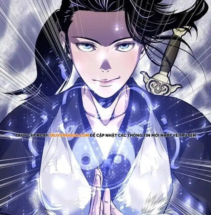 đọc truyện Thiên Hạ Đệ Nhất Võ Sư Chương 43 ảnh 47 tại Thiên Thai Truyện