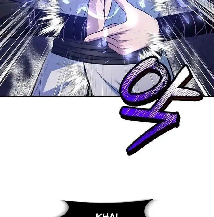 đọc truyện Thiên Hạ Đệ Nhất Võ Sư Chương 43 ảnh 48 tại Thiên Thai Truyện