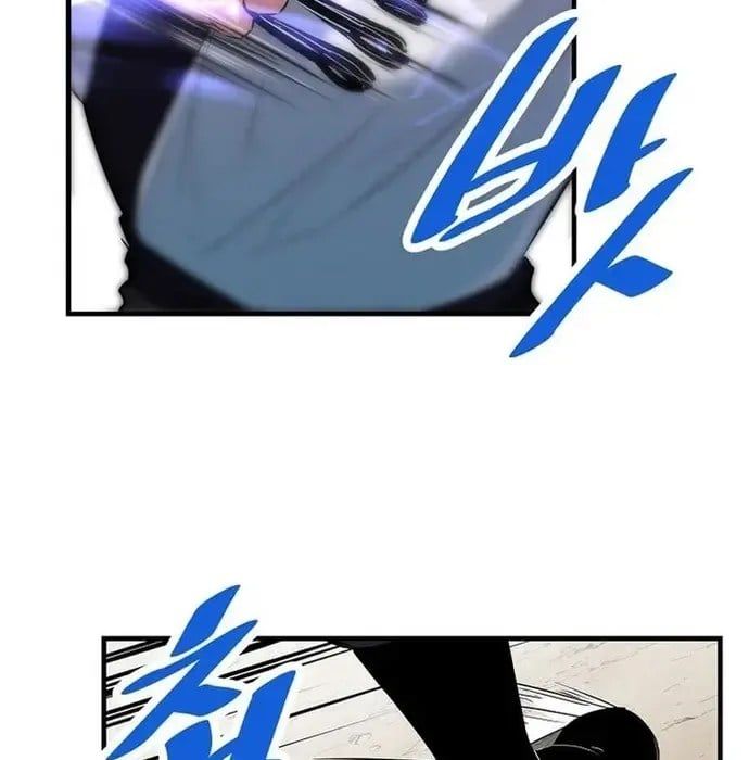 đọc truyện Thiên Hạ Đệ Nhất Võ Sư Chương 43 ảnh 7 tại Thiên Thai Truyện