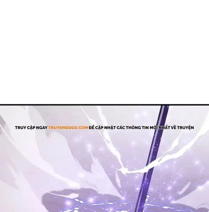 đọc truyện Thiên Hạ Đệ Nhất Võ Sư Chương 43 ảnh 52 tại Thiên Thai Truyện